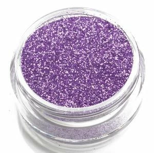 Glimmer Body Art Glitters Glimmer Glitter 19 Glimmer Body Art Glitters Glimmer Glitter