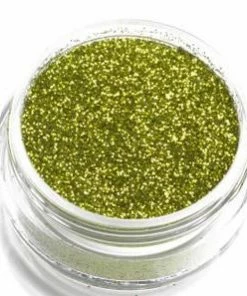 Glimmer Body Art Glitters Glimmer Glitter 37 Glimmer Body Art Glitters Glimmer Glitter