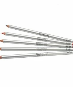 Ben Nye Lip Pencils