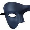KBW Global Corp Phantom Mask In 4 Colors Masquerade Masks