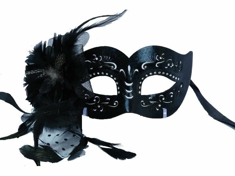 KBW Global Corp Leather Cut W/ Flower 3 KBW Global Corp Leather Cut W/ Flower