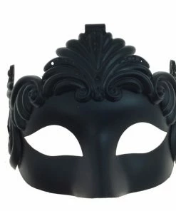 KBW Global Corp Venetian Pontius