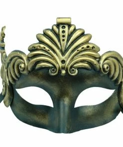 KBW Global Corp Venetian Pontius