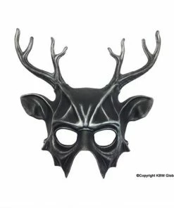KBW Global Corp Deer Mask