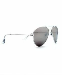 Hosanna Trading Glasses Aviator Smoked Lense Glasses & Sunglasses