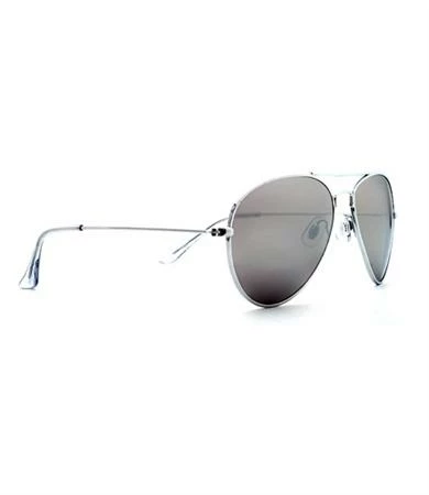 Hosanna Trading Glasses Aviator Smoked Lense Glasses & Sunglasses 3 Hosanna Trading Glasses Aviator Smoked Lense Glasses & Sunglasses