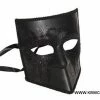 KBW Global Corp Black Swan Bauta Masquerade Masks