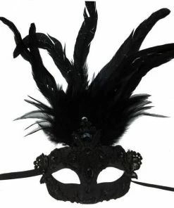 KBW Global Corp Venetian Lace W/ Stone & Feather