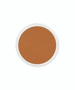 Ben Nye Creme Foundations 111 Ben Nye Creme Foundations