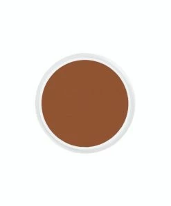 Ben Nye Creme Foundations 115 Ben Nye Creme Foundations