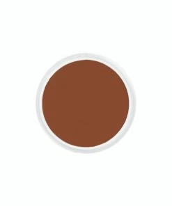 Ben Nye Creme Foundations 122 Ben Nye Creme Foundations