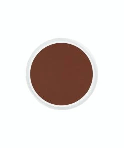 Ben Nye Creme Foundations 118 Ben Nye Creme Foundations