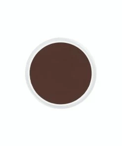 Ben Nye Creme Foundations 120 Ben Nye Creme Foundations