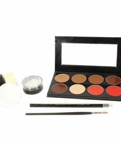 Mehron Mini-Pro Student Kit