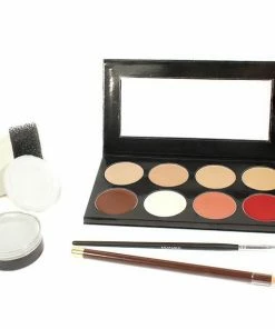 Mehron Mini-Pro Student Kit