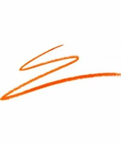 Ben Nye MagiColor Creme Pencil 23 Ben Nye MagiColor Creme Pencil