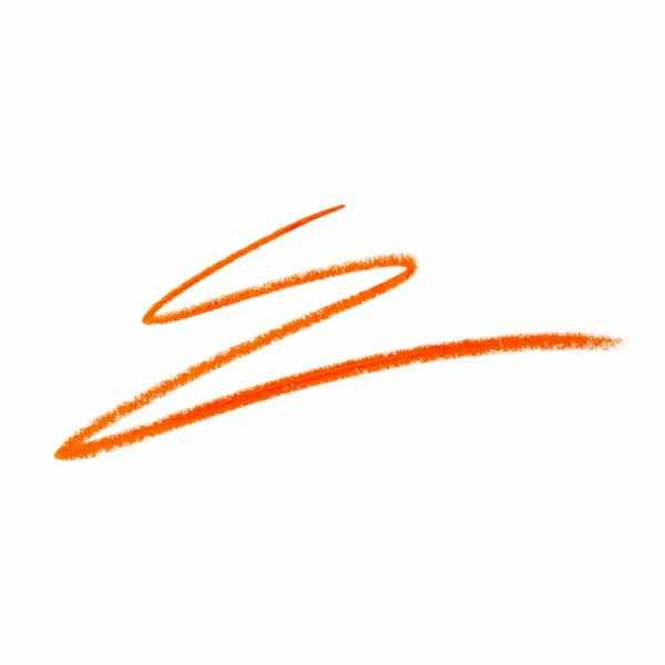 Ben Nye MagiColor Creme Pencil 10 Ben Nye MagiColor Creme Pencil