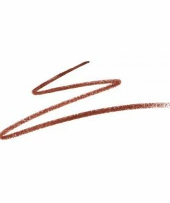 Ben Nye MagiColor Creme Pencil 24 Ben Nye MagiColor Creme Pencil