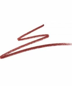 Ben Nye MagiColor Creme Pencil 25 Ben Nye MagiColor Creme Pencil