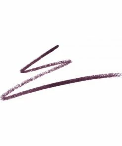 Ben Nye MagiColor Creme Pencil 26 Ben Nye MagiColor Creme Pencil