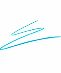 Ben Nye MagiColor Creme Pencil 27 Ben Nye MagiColor Creme Pencil