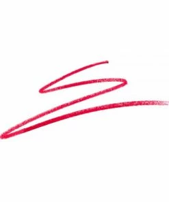 Ben Nye MagiColor Creme Pencil 18 Ben Nye MagiColor Creme Pencil