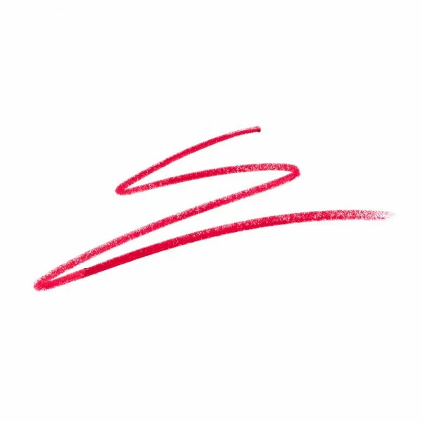 Ben Nye MagiColor Creme Pencil 5 Ben Nye MagiColor Creme Pencil