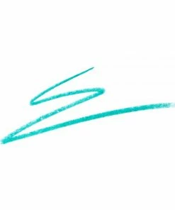 Ben Nye MagiColor Creme Pencil 28 Ben Nye MagiColor Creme Pencil