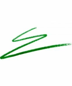 Ben Nye MagiColor Creme Pencil 29 Ben Nye MagiColor Creme Pencil