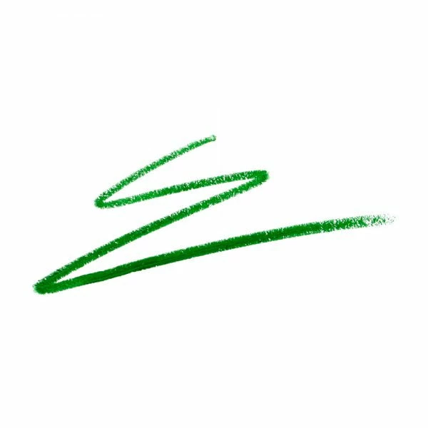 Ben Nye MagiColor Creme Pencil 16 Ben Nye MagiColor Creme Pencil