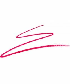 Ben Nye MagiColor Creme Pencil 19 Ben Nye MagiColor Creme Pencil