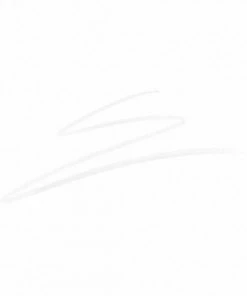 Ben Nye MagiColor Creme Pencil 20 Ben Nye MagiColor Creme Pencil