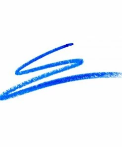 Ben Nye MagiColor Creme Pencil 21 Ben Nye MagiColor Creme Pencil