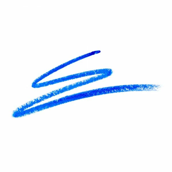 Ben Nye MagiColor Creme Pencil 8 Ben Nye MagiColor Creme Pencil