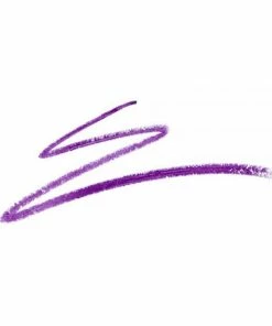 Ben Nye MagiColor Creme Pencil 22 Ben Nye MagiColor Creme Pencil