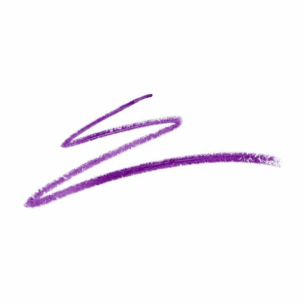 Ben Nye MagiColor Creme Pencil 9 Ben Nye MagiColor Creme Pencil