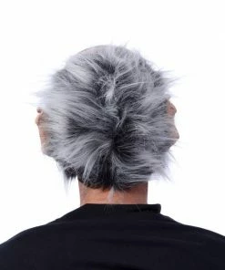 Zagone Studios LLC Horror Masks Mask Goblin