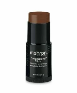 Mehron CremeBlend Stick