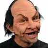 Zagone Studios LLC Mask Nicky Combover Character Masks