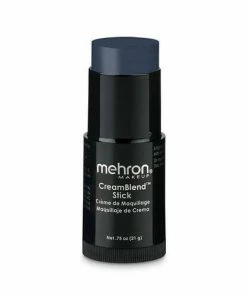 Mehron CremeBlend Stick
