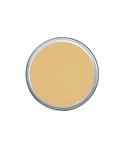 Ben Nye MatteHD Foundation Warm Tones 57 Ben Nye MatteHD Foundation Warm Tones