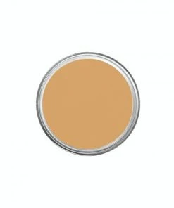 Ben Nye MatteHD Foundation Cool Tones