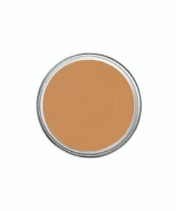 Ben Nye MatteHD Foundation Cool Tones