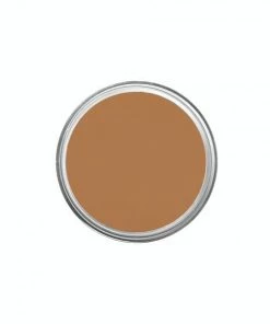 Ben Nye MatteHD Foundation Warm Tones 63 Ben Nye MatteHD Foundation Warm Tones