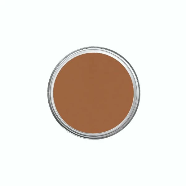 Ben Nye MatteHD Foundation Warm Tones 30 Ben Nye MatteHD Foundation Warm Tones