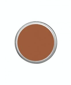 Ben Nye MatteHD Foundation Warm Tones 70 Ben Nye MatteHD Foundation Warm Tones