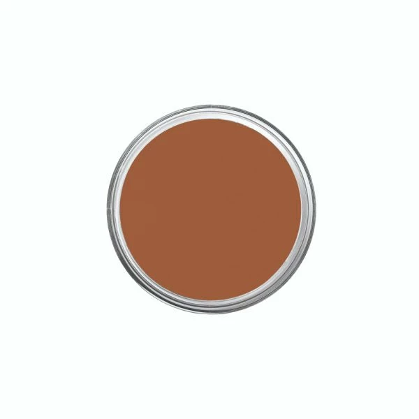 Ben Nye MatteHD Foundation Warm Tones 31 Ben Nye MatteHD Foundation Warm Tones