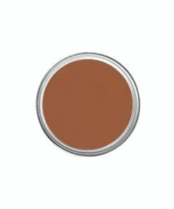 Ben Nye MatteHD Foundation Warm Tones 71 Ben Nye MatteHD Foundation Warm Tones