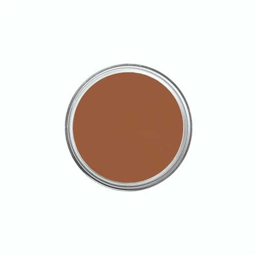 Ben Nye MatteHD Foundation Warm Tones 32 Ben Nye MatteHD Foundation Warm Tones