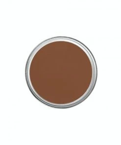 Ben Nye MatteHD Foundation Warm Tones 75 Ben Nye MatteHD Foundation Warm Tones